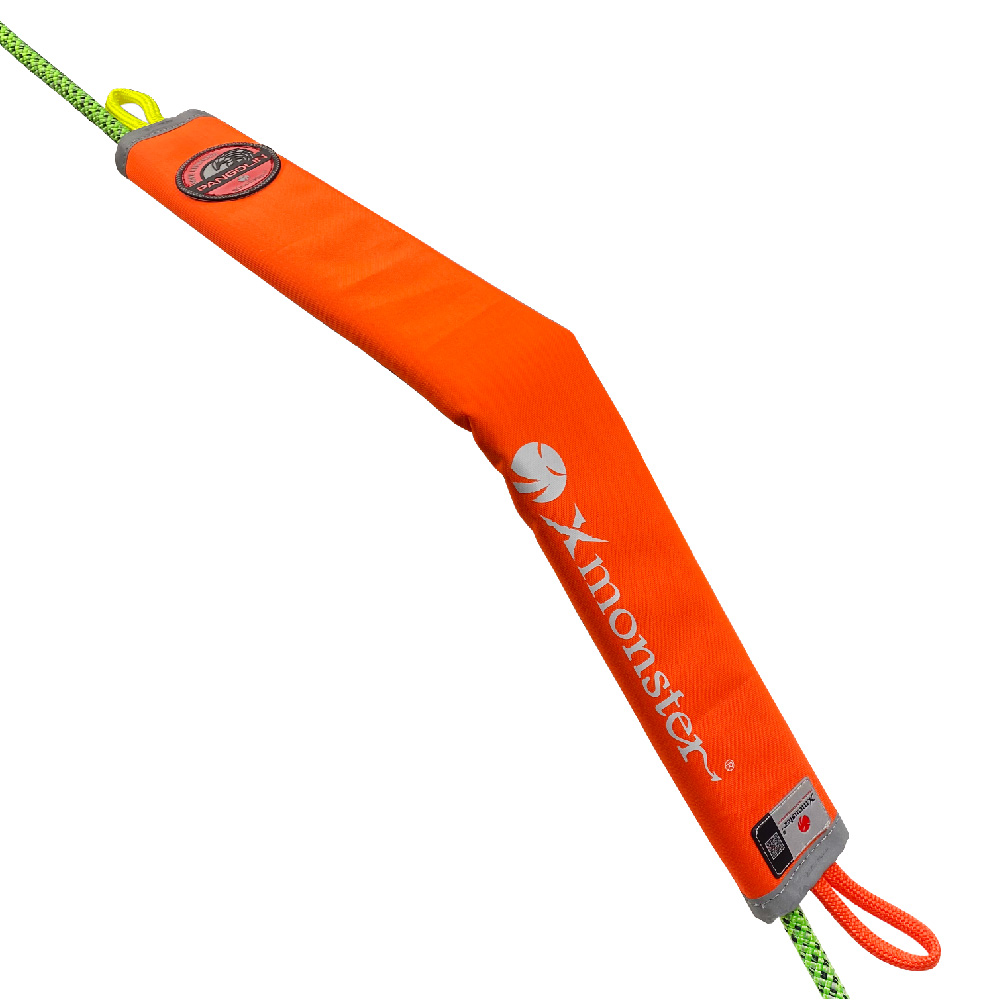 Friction Savers/Chafe Solutions