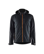 Jackets/Vests