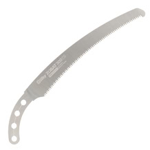 Hand Saws