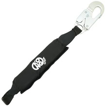 Rope Fall Arrest Devices