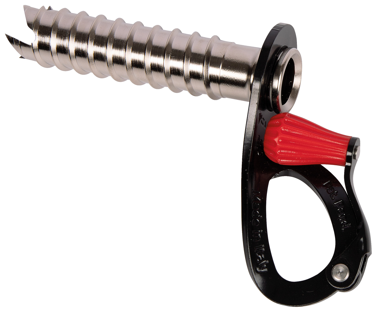 Camp ROCKET XS Ice Screw
