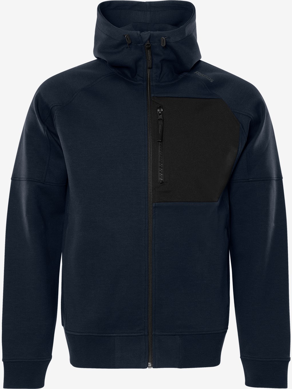 Sweaters/Hoodies