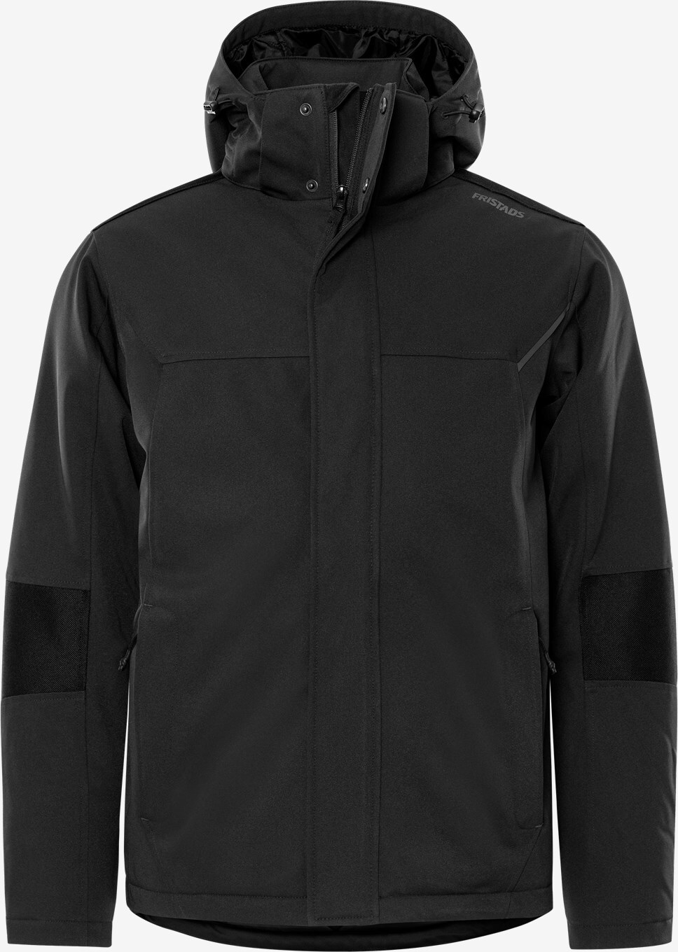 Fristads Softshell Stretch Winter Jacket 1421 GSW