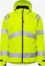 Jackets/Vests