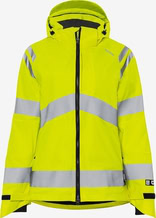 Jackets/Vests