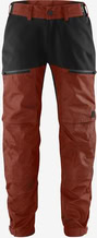 Fristads Carbon Outdoor Semistretch Trousers - Fristads Carbon Outdoor Semistretch Trousers