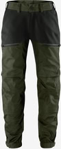 Men's Work Pants