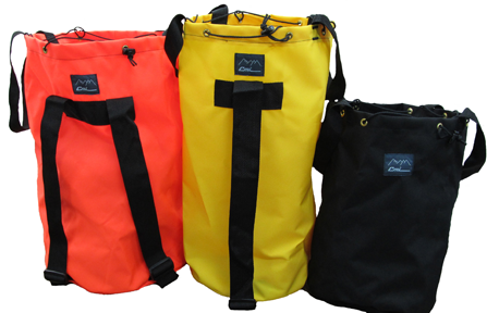 CMI Classic Rope Bag