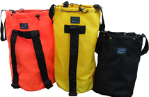 Backpack/Bucket Style Bags