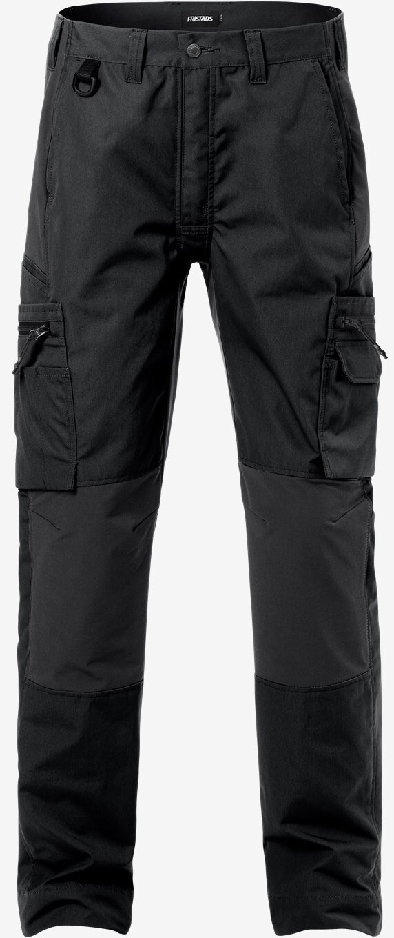 Workwear - Men's Bottoms