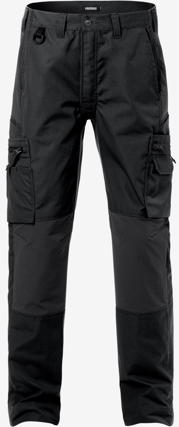 Fristads Service Stretch Trousers 2700 PLW