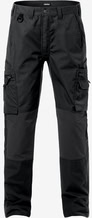 Fristads Service Stretch Trousers 2700 PLW - Fristads Service Stretch Trousers 2700 PLW