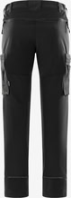 Men's Work Pants
