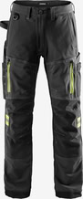 Fristads Stretch Trousers 2578 STP - Fristads Stretch Trousers 2578 STP