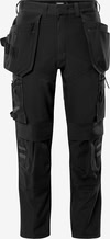 Men's Work Pants