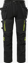 Men's Work Pants