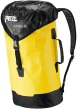 Backpack/Bucket Style Bags