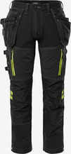 Women's Work Pants