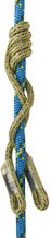 Sterling Flex Hitch Cord Eye & Eye - Sterling Flex Hitch Cord Eye & Eye