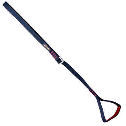 PMI 1-ZTEP Foot Loop