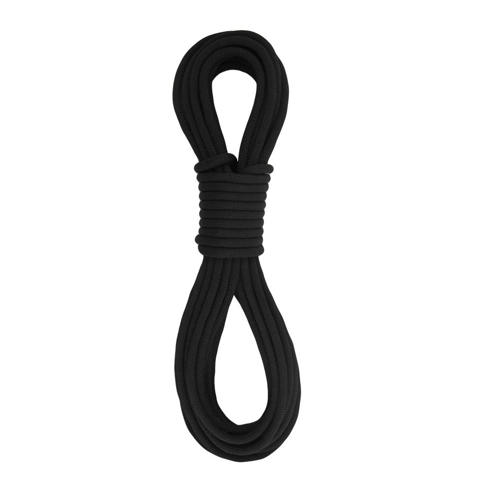 Sterling 8 mm PER ropes - Lowest prices, free shipping | Maple Leaf Ropes