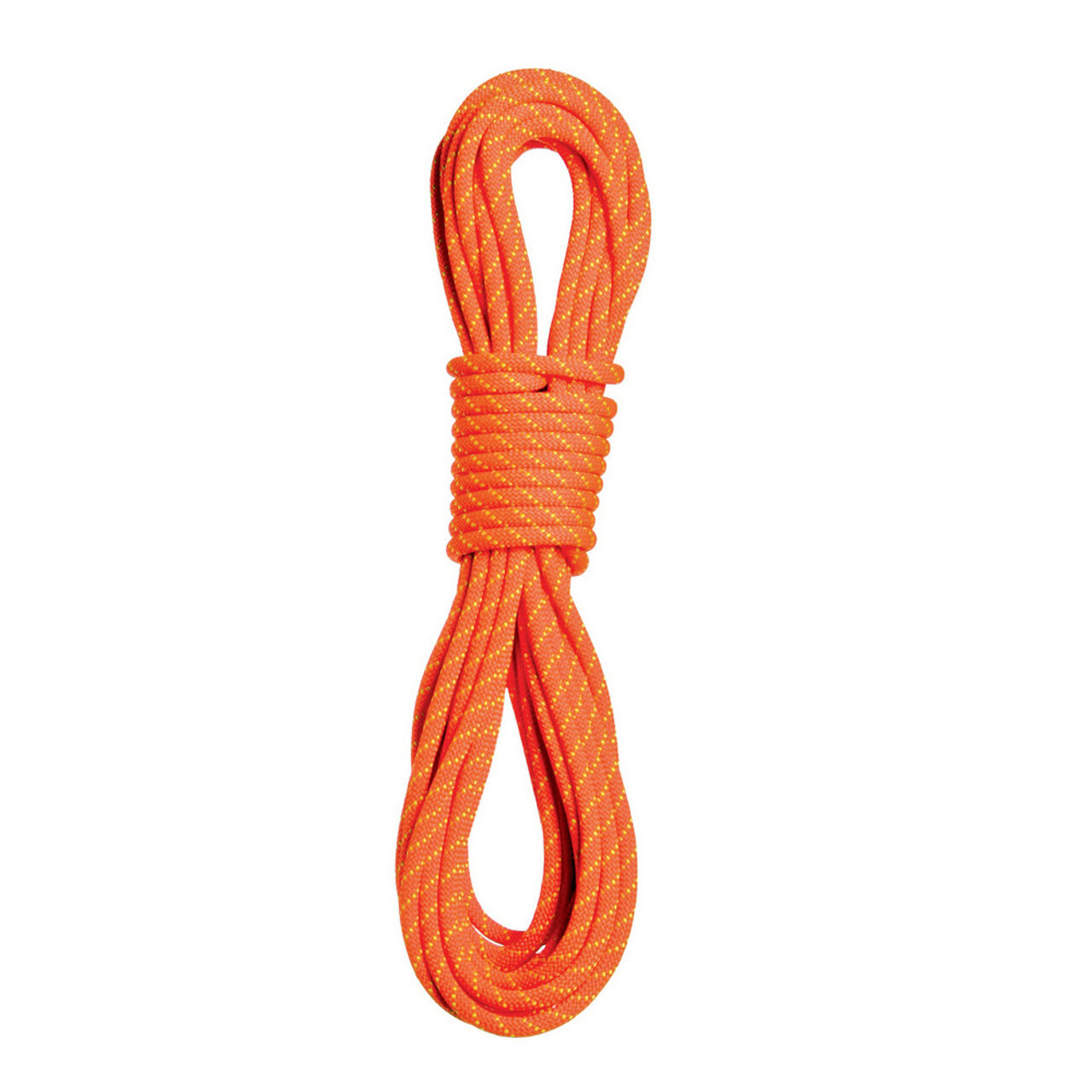 Sterling 8 mm PER ropes - Lowest prices, free shipping | Maple Leaf Ropes