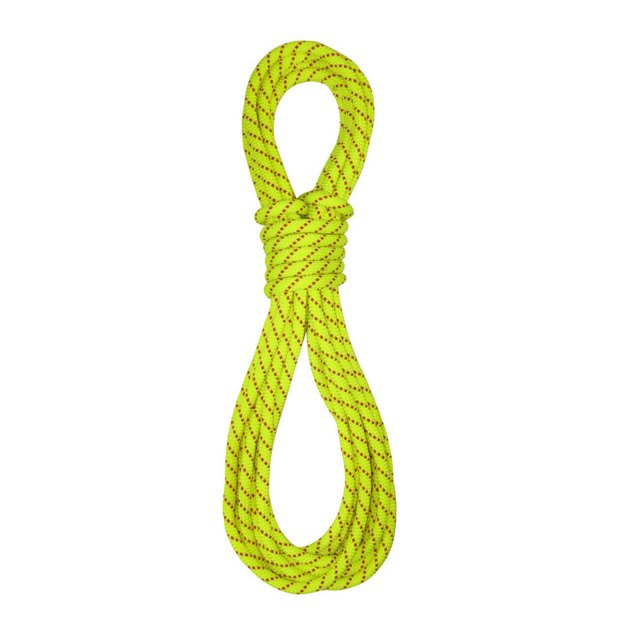 Sterling 8 mm PER ropes - Lowest prices, free shipping | Maple Leaf Ropes