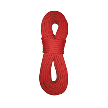 Sterling SafetyPro Static Rope