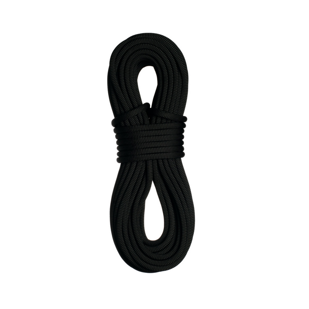 Sterling SafetyPro Static Rope