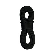 Sterling SafetyPro Static Rope