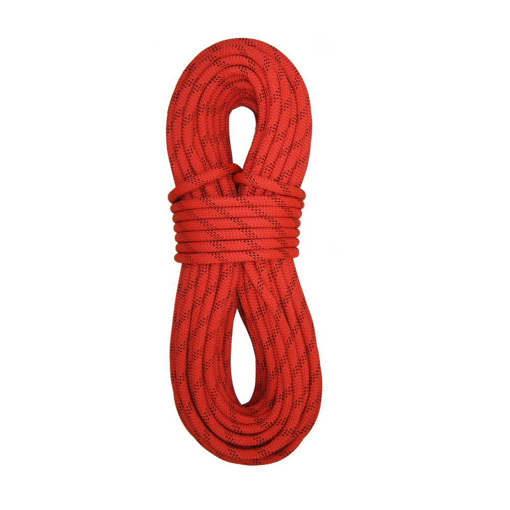 Sterling SafetyPro Static Rope