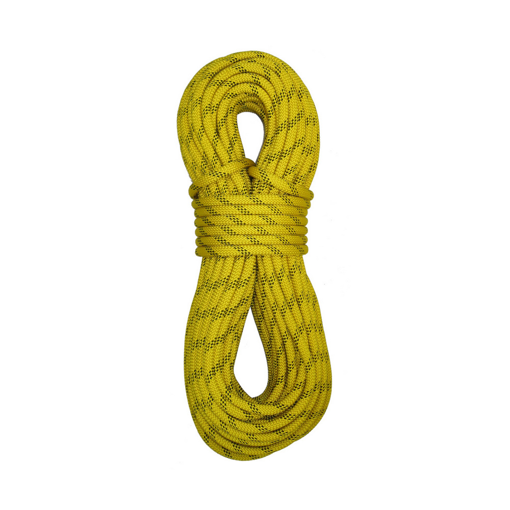 Sterling SafetyPro Static Rope