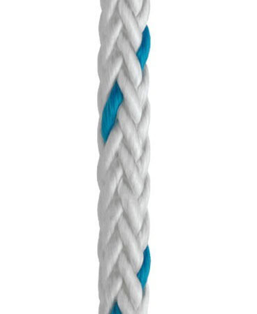 Samson Rope