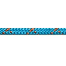PMI STANDARD COLOR PRUSIK CORD