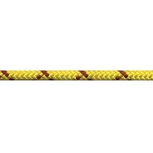 PMI STANDARD COLOR PRUSIK CORD