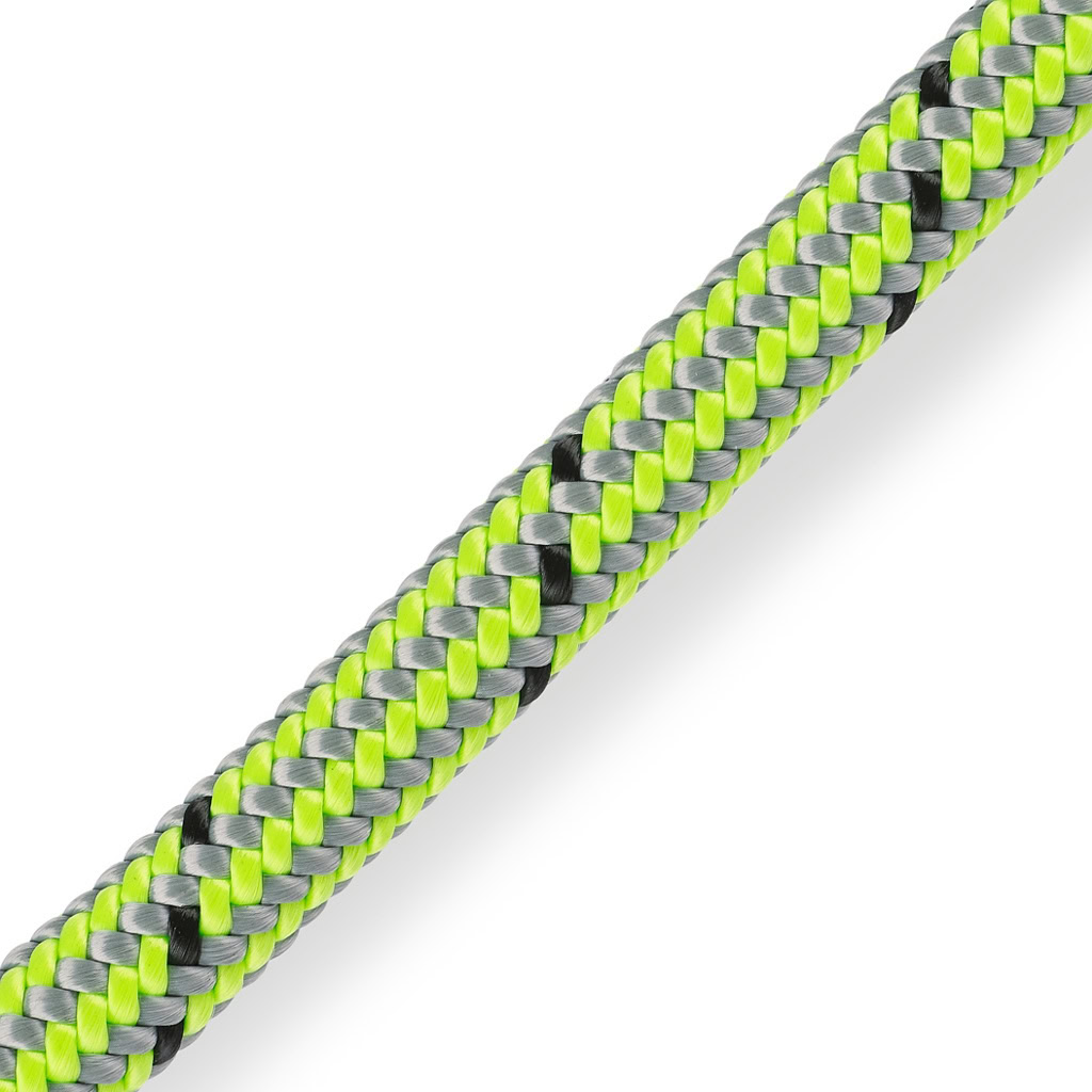 Marlow Ropes