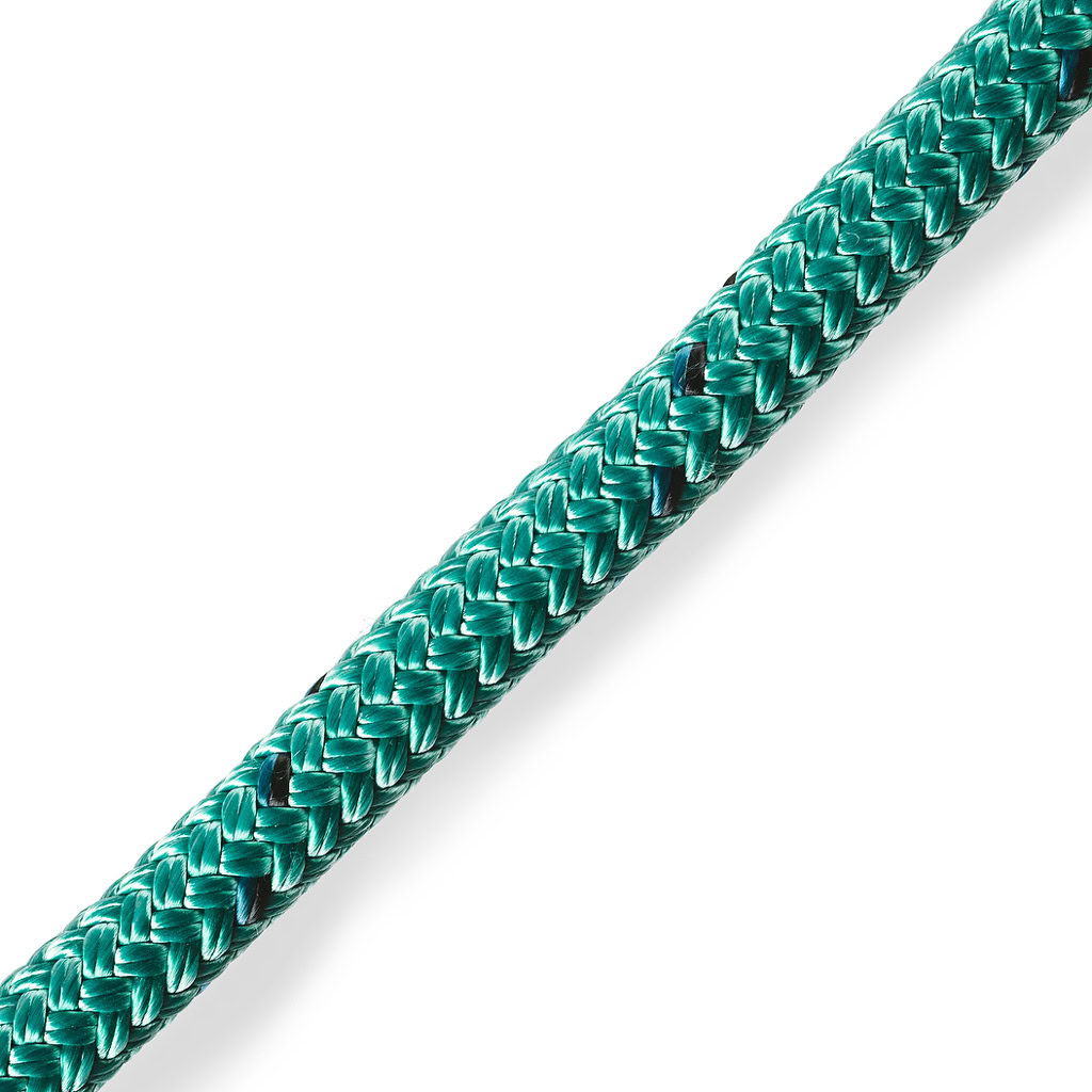 Marlow Raptor ropes - Lowest prices, free shipping | Maple Leaf Ropes