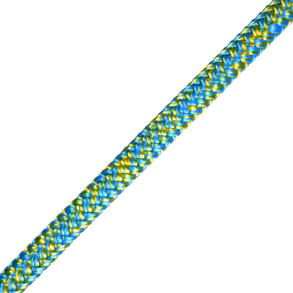 Stein Ropes