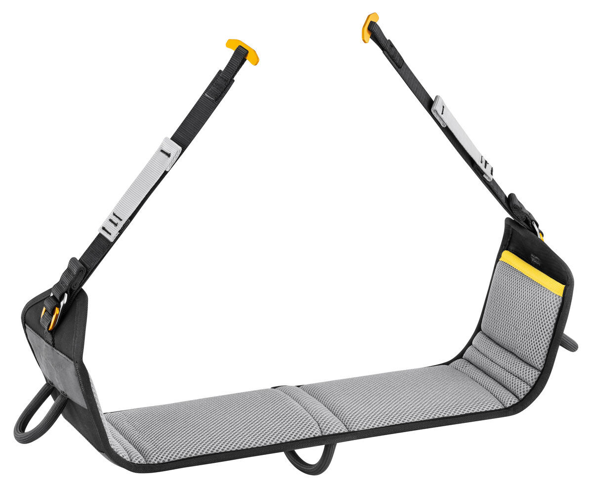 Petzl Covering for PODIUM Work Seat