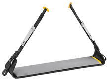 Petzl Covering for LITEPOD Work Seat - Petzl Covering for LITEPOD Work Seat