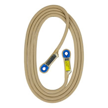 Positioning Lanyards