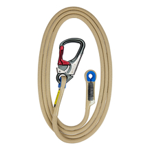 Sterling TriTech Flipline (MLR Sewn)