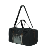 Duffel/Kit Storage Bags