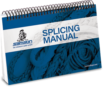 Samson Splicing Manual