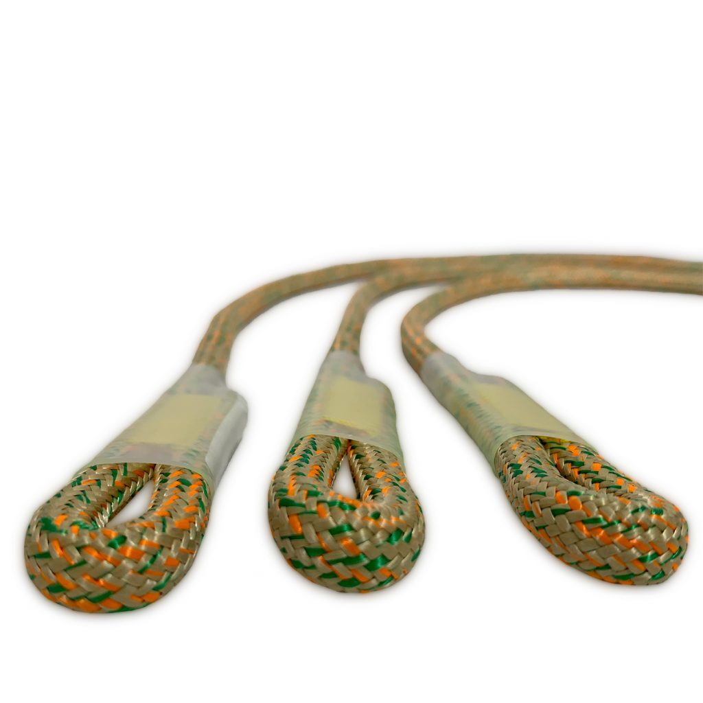 PMI Eye & Eye VT Prusik Cord