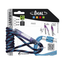Loop Hitch Cords/Prusiks