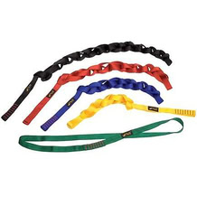 PMI Sewn Webbing Loop - PMI Sewn Webbing Loop
