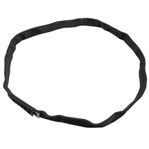 Loop Slings & Runners