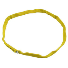 Loop Slings & Runners