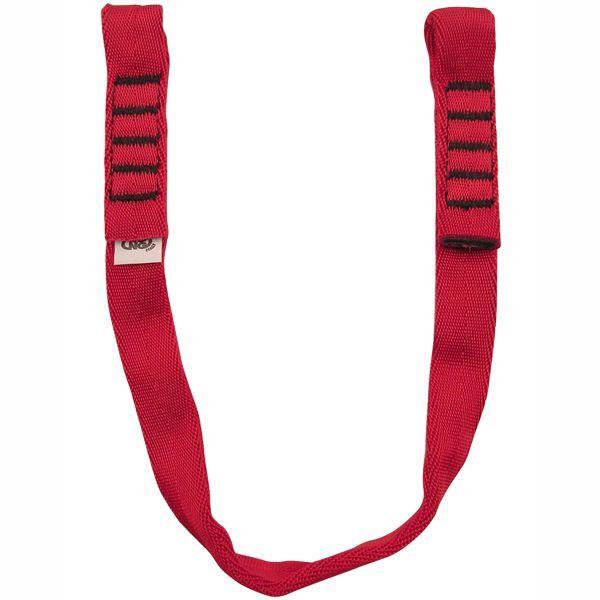 Kong Lanyard Bull